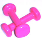 Click image for larger version

Name:	v_dumbbellsb_pink_1lbs.jpg
Views:	638
Size:	4.6 KB
ID:	937931