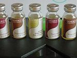 Click image for larger version

Name:	vials2.jpg
Views:	464
Size:	29.6 KB
ID:	937934