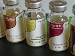 Click image for larger version

Name:	vials1.jpg
Views:	450
Size:	30.6 KB
ID:	937935