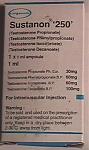 Click image for larger version

Name:	sustanon.jpg
Views:	420
Size:	38.3 KB
ID:	937939