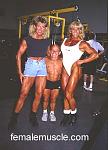 Click image for larger version

Name:	minime01.jpg
Views:	289
Size:	25.7 KB
ID:	937947