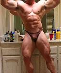 Click image for larger version

Name:	zzzzz222.jpg
Views:	546
Size:	30.1 KB
ID:	937950