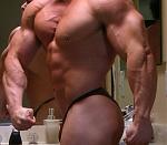 Click image for larger version

Name:	zzzzzzzz222.jpg
Views:	560
Size:	24.7 KB
ID:	937952
