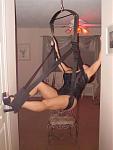 Click image for larger version

Name:	swing.jpg
Views:	942
Size:	24.5 KB
ID:	937954