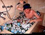 Click image for larger version

Name:	5551bathbeer-med.jpg
Views:	431
Size:	49.4 KB
ID:	937957