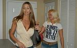 Click image for larger version

Name:	5551blondesbetter.jpg
Views:	426
Size:	28.4 KB
ID:	937958
