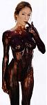 Click image for larger version

Name:	chocola.jpg
Views:	405
Size:	32.5 KB
ID:	937965