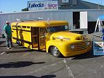 Click image for larger version

Name:	schoolbus.jpg
Views:	376
Size:	76.1 KB
ID:	937969