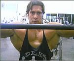 Click image for larger version

Name:	aaaa.jpg
Views:	529
Size:	26.7 KB
ID:	937971