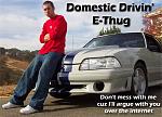 Click image for larger version

Name:	argue.jpg
Views:	345
Size:	29.8 KB
ID:	937974