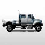 Click image for larger version

Name:	cxt-2.gif
Views:	304
Size:	37.1 KB
ID:	937977