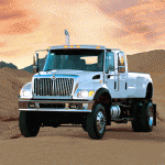 Click image for larger version

Name:	cxt-3-full.gif
Views:	313
Size:	84.4 KB
ID:	937978