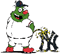Click image for larger version

Name:	yankees.gif
Views:	259
Size:	3.7 KB
ID:	937984