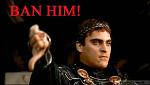 Click image for larger version

Name:	ban.jpg
Views:	255
Size:	19.6 KB
ID:	937985