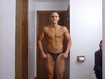 Click image for larger version

Name:	1day out standing flexed.jpg
Views:	1167
Size:	61.3 KB
ID:	937986