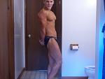 Click image for larger version

Name:	1 day out side tri.jpg
Views:	1118
Size:	68.6 KB
ID:	937989