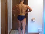 Click image for larger version

Name:	1 day out back lat.jpg
Views:	1075
Size:	67.4 KB
ID:	937990