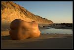 Click image for larger version

Name:	rock.jpg
Views:	529
Size:	137.7 KB
ID:	937999