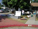 Click image for larger version

Name:	yardsale_find.jpg
Views:	502
Size:	85.7 KB
ID:	938004