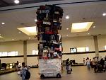 Click image for larger version

Name:	bagagevervoer.jpg
Views:	490
Size:	124.9 KB
ID:	938007