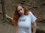 Click image for larger version

Name:	she_got_milk.jpg
Views:	461
Size:	84.7 KB
ID:	938008