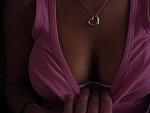 Click image for larger version

Name:	heart.jpg
Views:	449
Size:	66.5 KB
ID:	938009