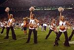 Click image for larger version

Name:	pom_postgame.jpg
Views:	328
Size:	53.1 KB
ID:	938010