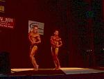 Click image for larger version

Name:	pict0046.jpg
Views:	424
Size:	33.1 KB
ID:	938012