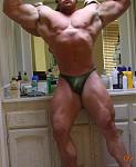 Click image for larger version

Name:	6 week fdb.jpg
Views:	555
Size:	27.3 KB
ID:	938016