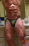 Click image for larger version

Name:	abs #1.jpg
Views:	536
Size:	20.1 KB
ID:	938017