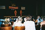 Click image for larger version

Name:	more_clear_most_muscu_pre_judge.jpg
Views:	413
Size:	94.6 KB
ID:	938019