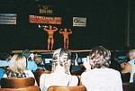 Click image for larger version

Name:	front_bicep_pre_judge.jpg
Views:	419
Size:	113.3 KB
ID:	938020