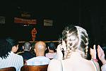 Click image for larger version

Name:	awards_most_musc.jpg
Views:	403
Size:	81.8 KB
ID:	938024