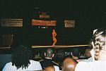 Click image for larger version

Name:	side_tri_variation_night_show.jpg
Views:	416
Size:	106.2 KB
ID:	938025