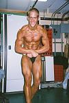 Click image for larger version

Name:	most_musc_pump_room.jpg
Views:	407
Size:	60.1 KB
ID:	938026