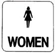 Click image for larger version

Name:	womensbathroom_m.jpg
Views:	381
Size:	3.0 KB
ID:	938029