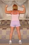 Click image for larger version

Name:	9-29-04back.jpg
Views:	261
Size:	31.9 KB
ID:	938031
