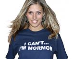 Click image for larger version

Name:	sure_you_can.jpg
Views:	418
Size:	73.8 KB
ID:	938033
