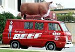 Click image for larger version

Name:	eatmorebeef.jpg
Views:	379
Size:	205.0 KB
ID:	938035