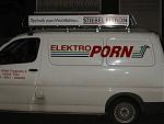Click image for larger version

Name:	porn.jpg
Views:	406
Size:	40.2 KB
ID:	938039