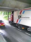 Click image for larger version

Name:	vrachtwagen_klem.jpg
Views:	392
Size:	20.0 KB
ID:	938042