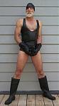 Click image for larger version

Name:	rubberhandsfull.jpg
Views:	388
Size:	16.5 KB
ID:	938043
