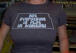 Click image for larger version

Name:	kansas.jpg
Views:	396
Size:	11.8 KB
ID:	938045