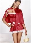 Click image for larger version

Name:	little_red_riding_hood.jpg
Views:	407
Size:	28.8 KB
ID:	938046