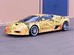 Click image for larger version

Name:	5551nicepaintjob.jpg
Views:	343
Size:	49.2 KB
ID:	938047