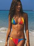 Click image for larger version

Name:	37729aa235057.jpg
Views:	345
Size:	47.8 KB
ID:	938048
