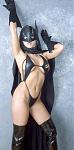 Click image for larger version

Name:	5551bat22-med.jpg
Views:	343
Size:	30.9 KB
ID:	938049