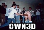 Click image for larger version

Name:	assslapowned.jpg
Views:	477
Size:	43.1 KB
ID:	938054