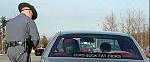 Click image for larger version

Name:	cops_suck.jpg
Views:	463
Size:	13.5 KB
ID:	938057