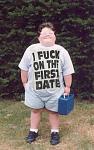 Click image for larger version

Name:	firstdate.jpg
Views:	458
Size:	22.1 KB
ID:	938060